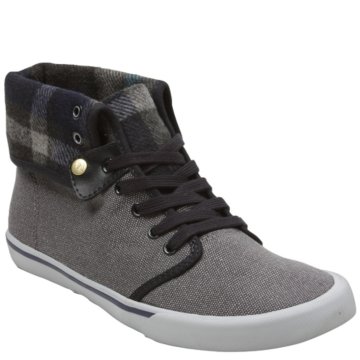 Gravis The Clash - 259249-DKNAVY
