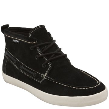 Gravis Yachtmaster Mid - 259254-001
