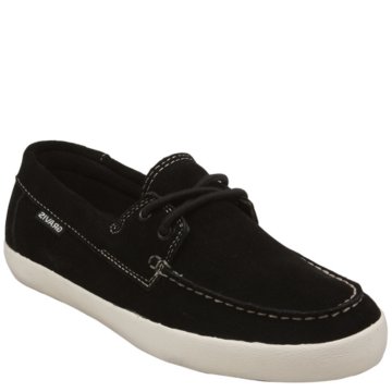 Gravis Yachtmaster Suede - 259256-001