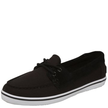 Gravis Yachtmaster - 259257-001