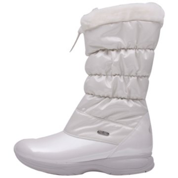 Tecnica Juliette High WS