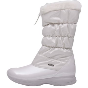 Tecnica Juliette High WS - 26010500-001