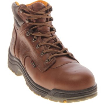 Timberland Pro Titan 6" Safety Toe - 26063