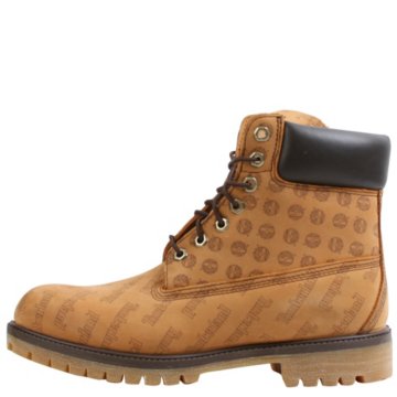 Timberland 6" Basic Waterproof - 26503