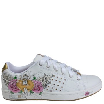 Ecko Gramercy-Izzie - 26558-WGDP