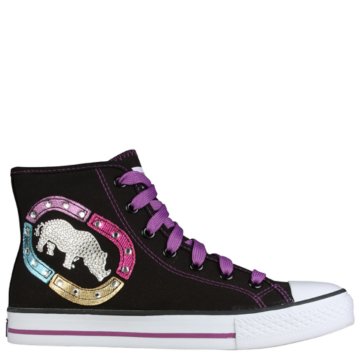 Ecko Chalsie-CeeJay - 26576-BKPR