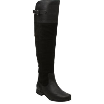 Timberland Earthkeepers Wiltshire Knee Boot - 26600