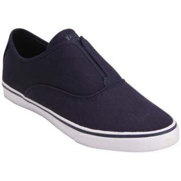Gravis Dylan Slip On - 266191-249