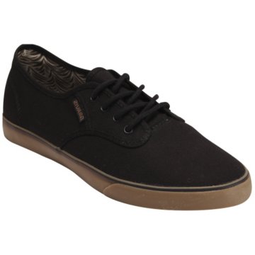 Gravis Slymz - 266196-023