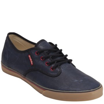 Gravis Slymz Wax - 266197-427