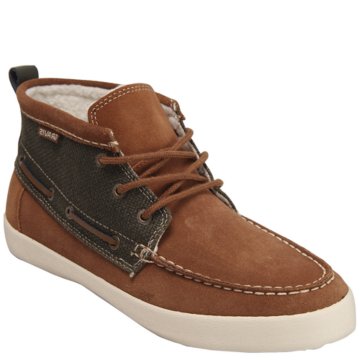 Gravis Yachtmaster Mid - 266198-248