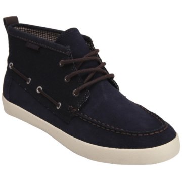 Gravis Yachtmaster Mid - 266198-249