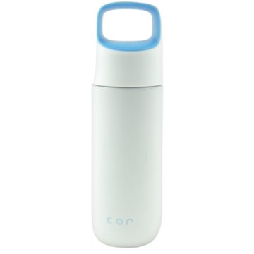 Kor Vida 500 mL - 2661