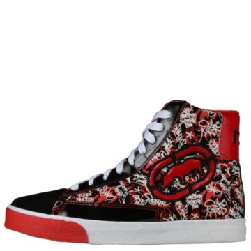 Ecko Bellevue - 26656-BKWR