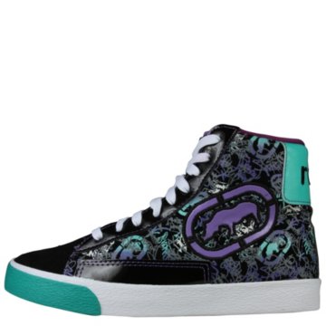 Ecko Bellevue - 26656-BPTQ