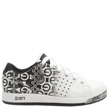 Ecko Phranz-Phayde - 26756-WBK