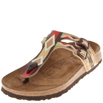 Birki's Milos - 267891
