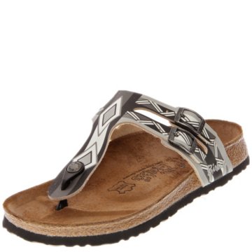 Birki's Milos - 267901