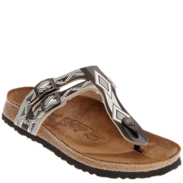 Birki's Milos - 267901