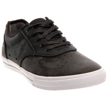 Gravis Arto LX