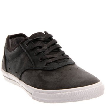 Gravis Arto LX - 268860-001