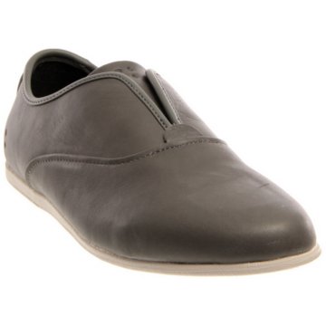 Gravis Dylan