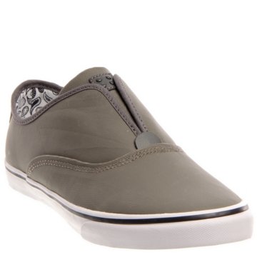 Gravis Dylan Slip On LX - 268872-065