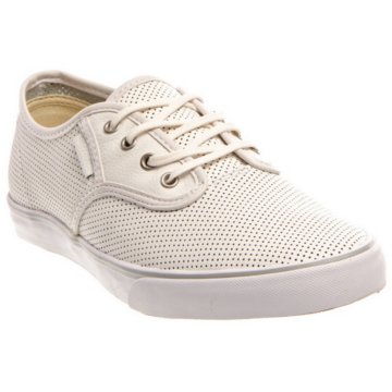 Gravis Slymz Leather