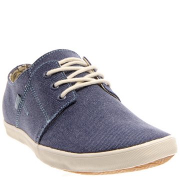 Gravis The Withs - 268907-427