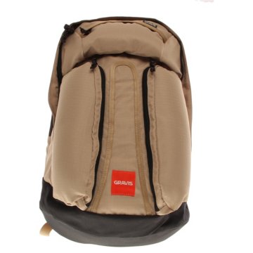 Gravis Metro - 269025-016