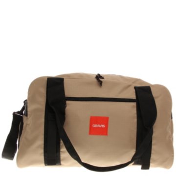 Gravis Travel Duffle - 269037-016