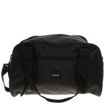 Gravis Travel Duffle - 269038-018
