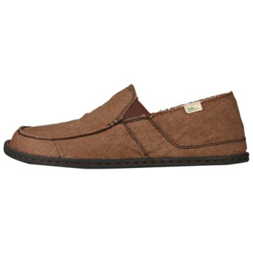 Simple Gum Shoe