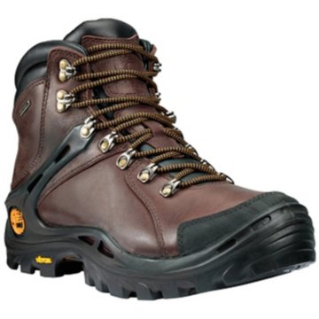  Washington Summit Mid Waterproof
