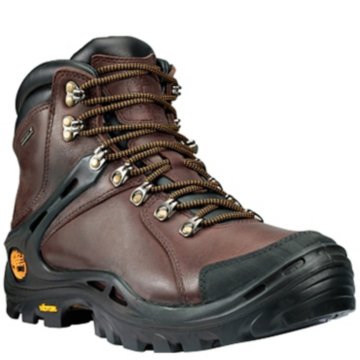 Timberland Washington Summit Mid Waterproof - 2710R