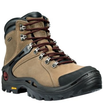 Timberland Washington Summit Mid Waterproof - 2711R