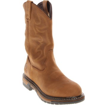 Rocky Brands 11" ORIGINAL RIDE - 2733