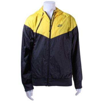 Nike Windrunner - 274025-060
