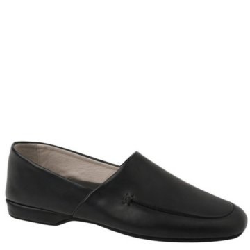 L.B. Evans Duke Opera - 2751