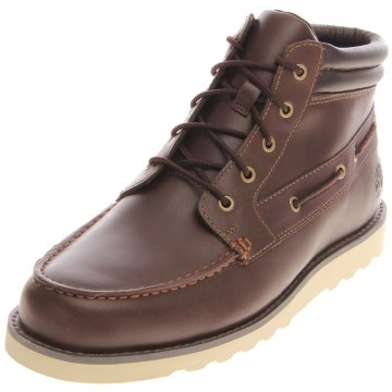 Timberland Newmarket 5-Eye Chukka - 27583