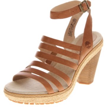 Timberland Earthkeepers Chauncey Sandal Wrapped - 27612