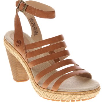 Timberland Earthkeepers Chauncey Sandal Wrapped - 27612