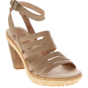 Timberland Earthkeepers Chauncey Sandal Wrapped - 27613