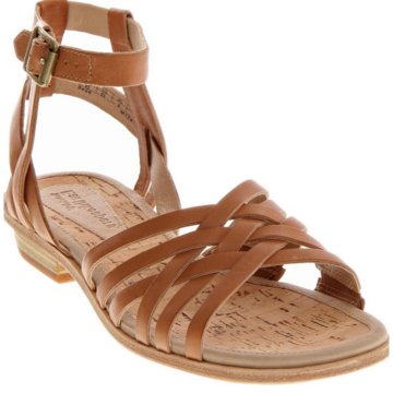 Timberland Earthkeepers Katama Strappy Sandal - 27637