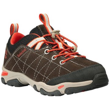  Earthkeepers Trail Force Bungee Oxford (Toddler)