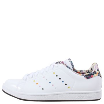 adidas Stan Smith Low - 280969