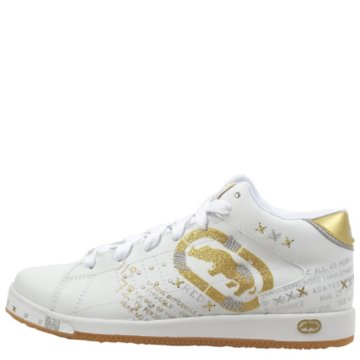Ecko Phranz-Phavorite (Youth) - 28263-WSGD