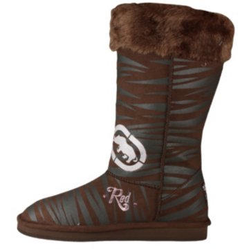 Ecko Blizzards - Wild Thang (Toddler/Youth) - 28336L-CHPK