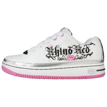 Ecko Cartel - De Fontess (Youth)