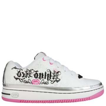 Ecko Cartel - De Fontess (Youth) - 28350L-WBKP